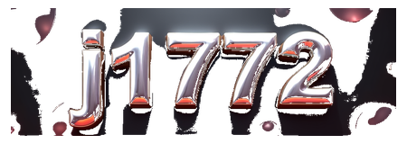 j1772 logo