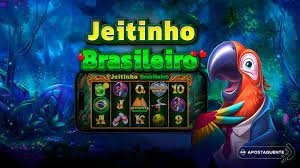 j1772 mobile gaming